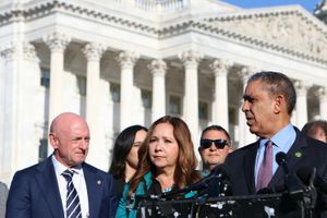 Image post by @yourvalley on Instagram