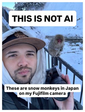 Image post by @herzawg on Instagram