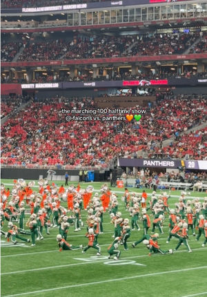 Video post by @ashleyxbryant on TikTok