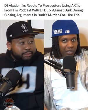 Image post by @nojumper on Instagram