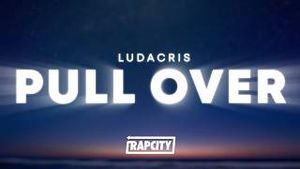 Video post by @rapcitylife on YouTube