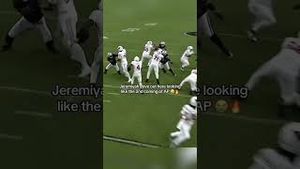 Video post by @underdogsprts on YouTube