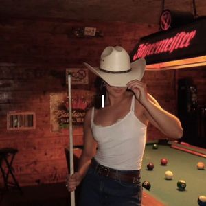 Video post by @countrymusichq on TikTok