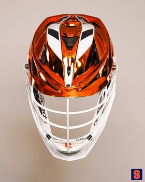 Image post by @cusemlax on Instagram