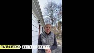 Video post by @mosesbrownschoolnews on YouTube