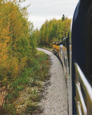 Image post by @kirstenalana on Instagram