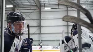Video post by @tbvideography on Facebook