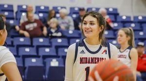 Image post by @mnuwbb on Instagram