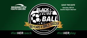 Image post by @WAYouthSoccer on Twitter