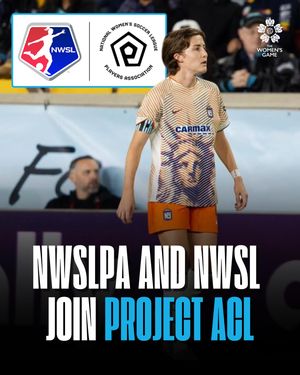 Image post by @womensgamemib on Instagram