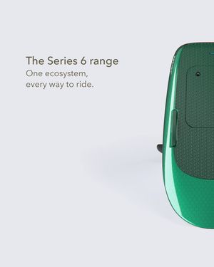 Image post by @fliteboard on Instagram