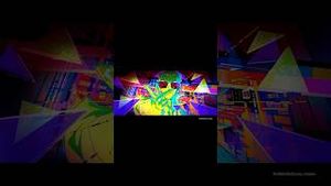Video post by @crunchyroll on YouTube