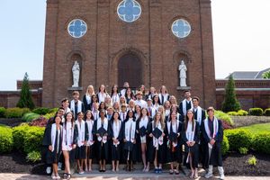 Image post by @daytonflyers on Instagram