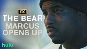 Video post by @fxnetworks on YouTube