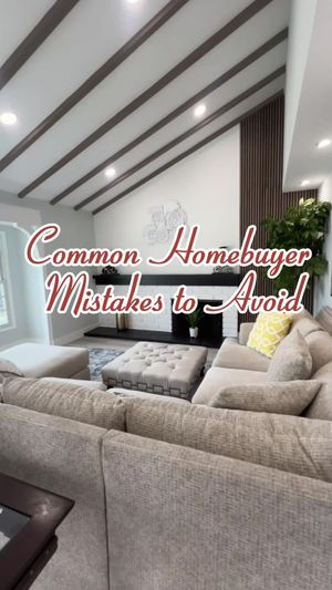 Video post by @MaggieOdleRealtor on Facebook