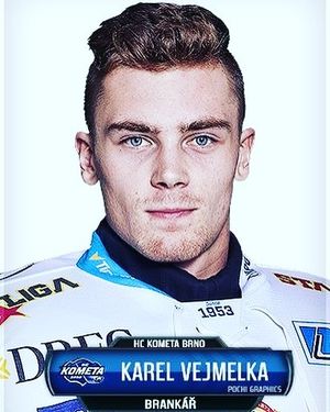 Image post by @vejmelkarl on Instagram