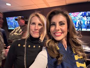 Image post by @MorganOrtagus on Twitter