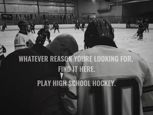 Video post by @hartlandhockeyhq on TikTok