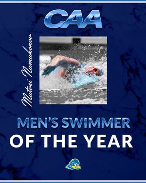 Image post by @caasports on Instagram