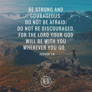 Image post by @newsboys on Twitter