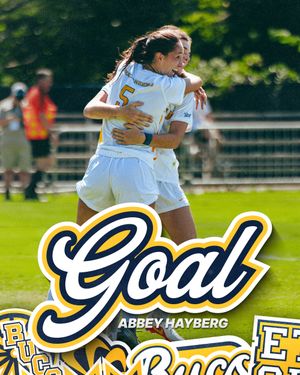 Image post by @etsuwsoccer on Instagram