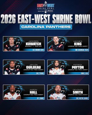 Image post by @shrinebowl on Instagram