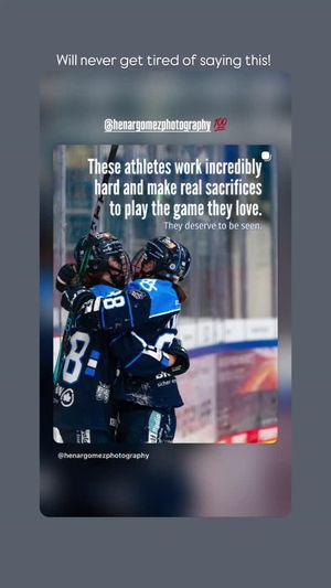 Video post by @henargomezphotography on Facebook