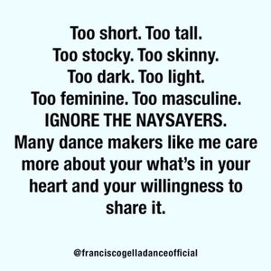 Image post by @elitedanceforcemi on Instagram