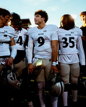 Image post by @kevinsperry9 on Instagram