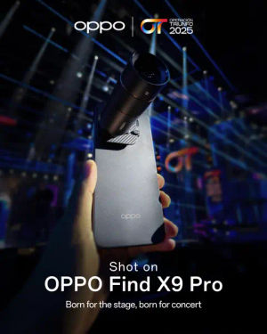 Image post by @operaciontriunfo on TikTok