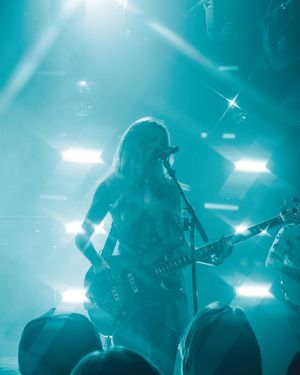 Image post by @nomadic_lens_ on Instagram