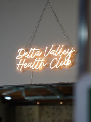 Image post by @deltavalleyhc on Instagram