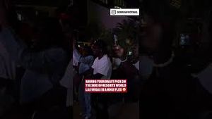 Video post by @atlantafalcons on YouTube