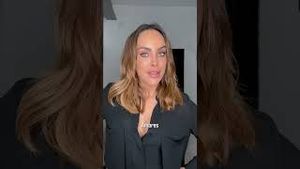 Video post by @telemundo on YouTube