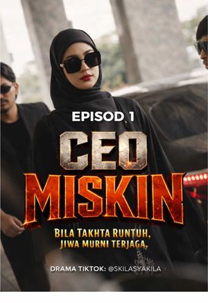 Video post by @skilasyakila on TikTok