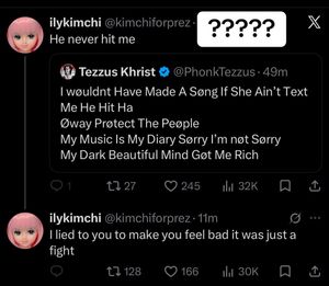 Video post by @anythingmusictv on TikTok