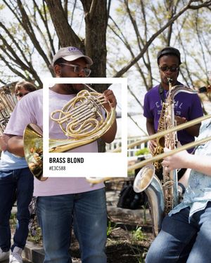 Image post by @capitalu on Instagram