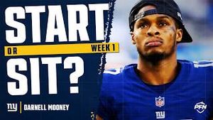 Video post by @pfnnfl on YouTube