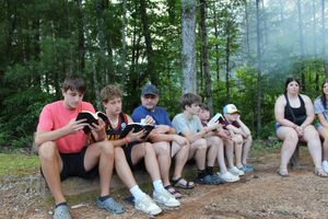 Image post by @awanitavalley on Instagram