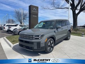 Image post by @mccarthyolathehyundai on Instagram