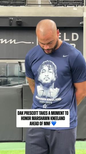 Video post by @nfl on TikTok