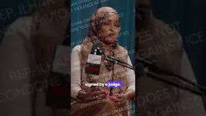 Video post by @talkingredblue on YouTube