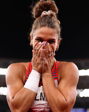 Image post by @vallman123 on Instagram