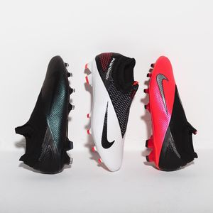 Image post by @soccerdotcom on Instagram