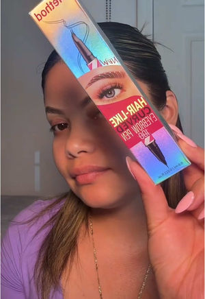 Video post by @imethodbeauty on TikTok