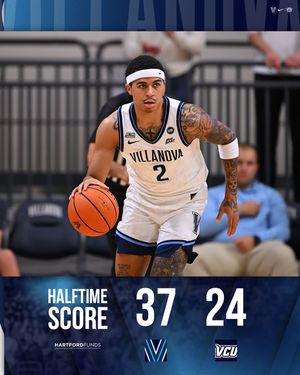 Image post by @novambb on Instagram