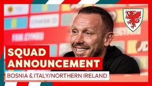 Video post by @fawales on YouTube