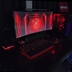 Image post by @dabsngames on Instagram