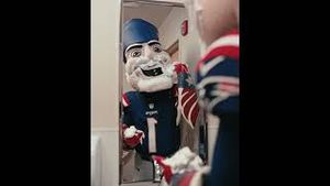 Video post by @cvs on YouTube