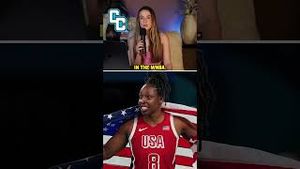 Video post by @rademita on YouTube